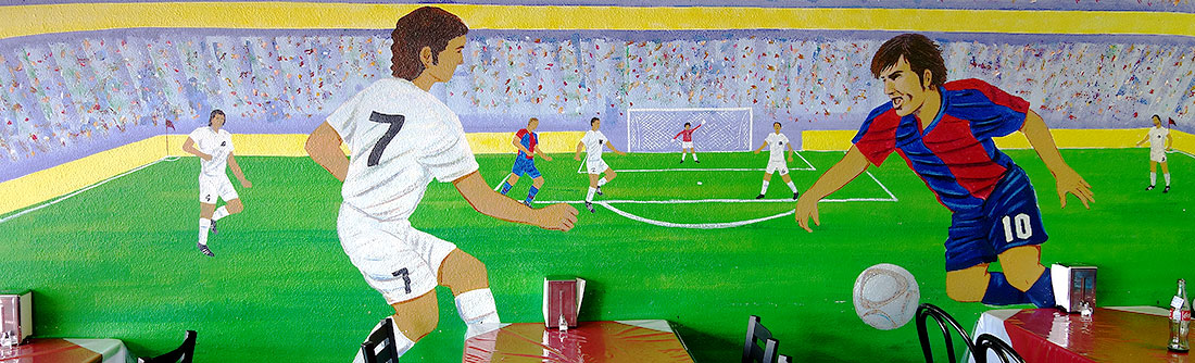 huauchinangointerior