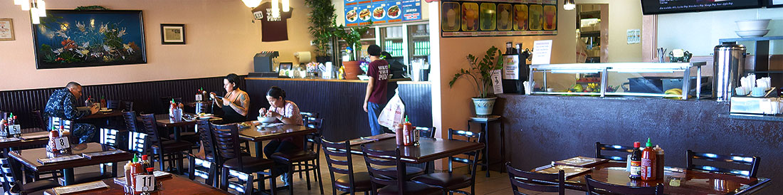 phoavinainterior1100